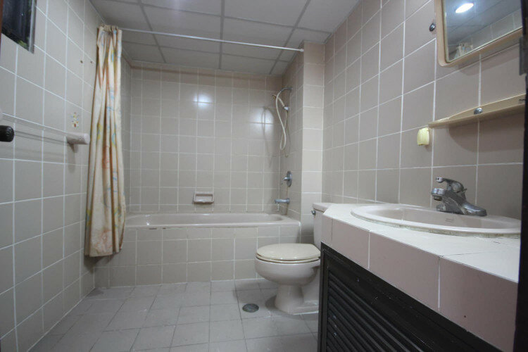 Кондоминиум в Бангкоке, Таиланд | THE214341