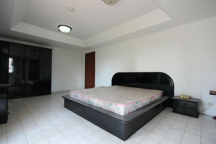 Кондоминиум в Бангкоке, Таиланд | THE214341