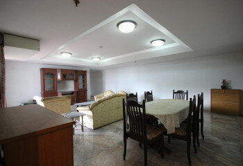 Кондоминиум в Бангкоке, Таиланд | THE214341