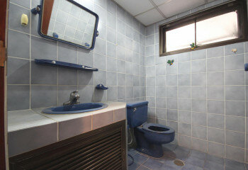 Кондоминиум в Бангкоке, Таиланд | THE214341