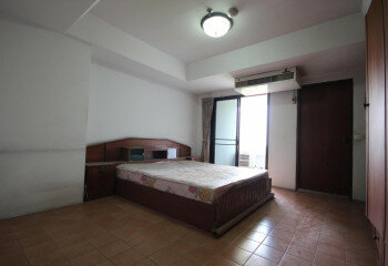 Кондоминиум в Бангкоке, Таиланд | THE214341