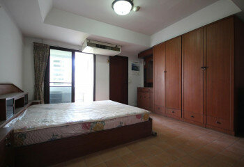 Кондоминиум в Бангкоке, Таиланд | THE214341