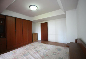 Кондоминиум в Бангкоке, Таиланд | THE214341