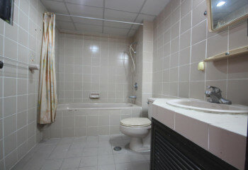 Кондоминиум в Бангкоке, Таиланд | THE214341