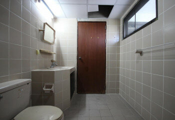 Кондоминиум в Бангкоке, Таиланд | THE214341