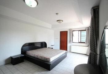 Кондоминиум в Бангкоке, Таиланд | THE214341