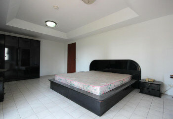 Кондоминиум в Бангкоке, Таиланд | THE214341