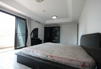 Кондоминиум в Бангкоке, Таиланд | THE214341