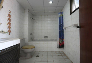 Кондоминиум в Бангкоке, Таиланд | THE214341