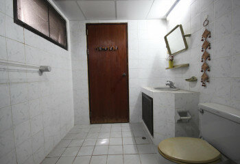 Кондоминиум в Бангкоке, Таиланд | THE214341