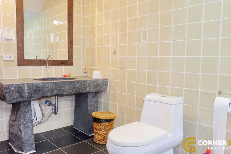 Дом в Банг Ламунге, Таиланд | THE327991