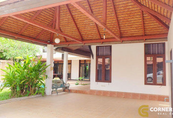 Дом в Банг Ламунге, Таиланд | THE327991