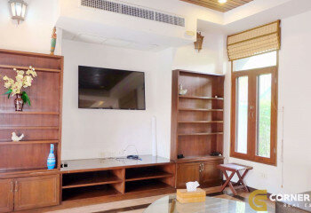 Дом в Банг Ламунге, Таиланд | THE327991