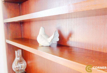 Дом в Банг Ламунге, Таиланд | THE327991