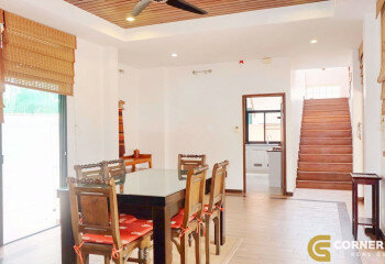 Дом в Банг Ламунге, Таиланд | THE327991