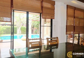 Дом в Банг Ламунге, Таиланд | THE327991