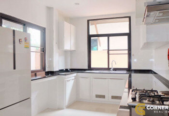 Дом в Банг Ламунге, Таиланд | THE327991