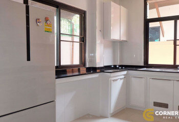 Дом в Банг Ламунге, Таиланд | THE327991