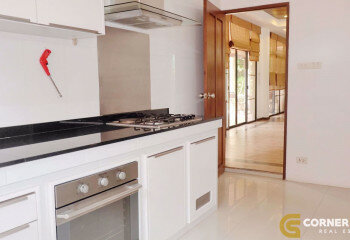 Дом в Банг Ламунге, Таиланд | THE327991