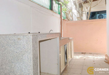 Дом в Банг Ламунге, Таиланд | THE327991