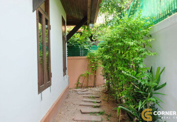 Дом в Банг Ламунге, Таиланд | THE327991