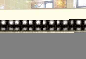 Дом в Банг Ламунге, Таиланд | THE327991