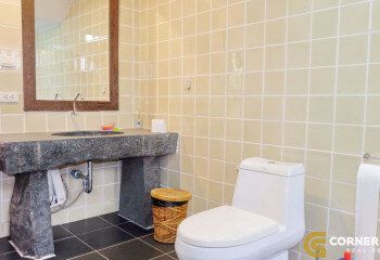 Дом в Банг Ламунге, Таиланд | THE327991