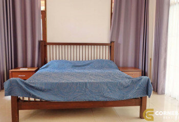 Дом в Банг Ламунге, Таиланд | THE327991