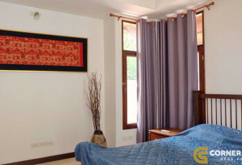 Дом в Банг Ламунге, Таиланд | THE327991