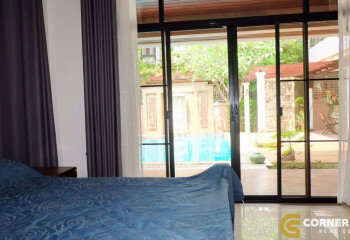 Дом в Банг Ламунге, Таиланд | THE327991