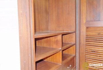 Дом в Банг Ламунге, Таиланд | THE327991