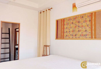 Дом в Банг Ламунге, Таиланд | THE327991