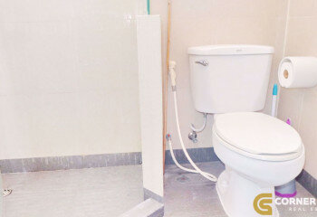 Дом в Банг Ламунге, Таиланд | THE327991