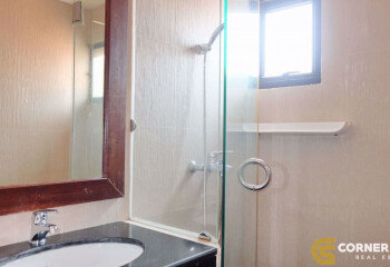 Дом в Банг Ламунге, Таиланд | THE327991