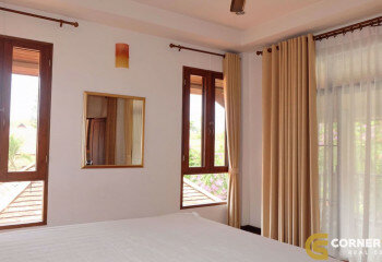 Дом в Банг Ламунге, Таиланд | THE327991