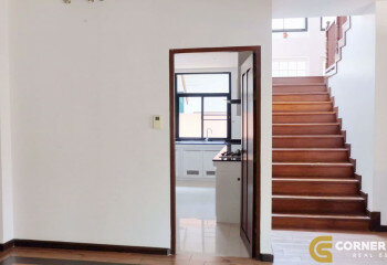 Дом в Банг Ламунге, Таиланд | THE327991