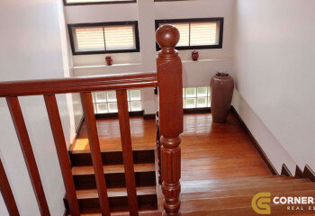 Дом в Банг Ламунге, Таиланд | THE327991