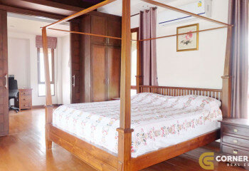 Дом в Банг Ламунге, Таиланд | THE327991