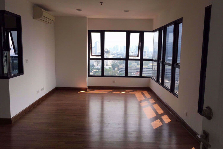 Кондоминиум в Бангкоке, Таиланд | THE551207