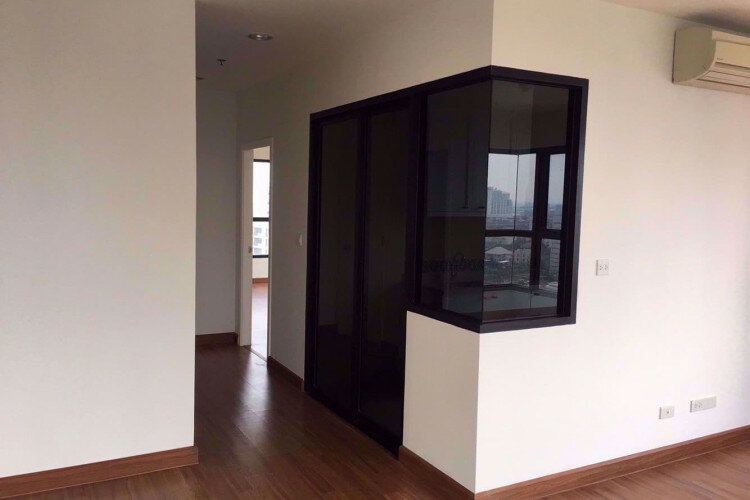 Кондоминиум в Бангкоке, Таиланд | THE551207