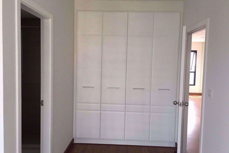 Кондоминиум в Бангкоке, Таиланд | THE551207