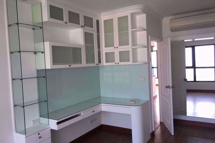 Кондоминиум в Бангкоке, Таиланд | THE551207