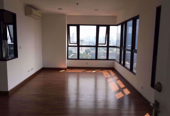 Кондоминиум в Бангкоке, Таиланд | THE551207