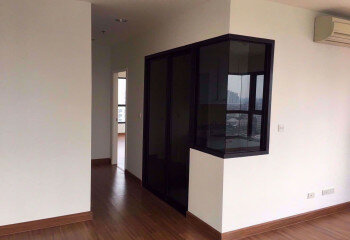 Кондоминиум в Бангкоке, Таиланд | THE551207