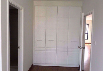 Кондоминиум в Бангкоке, Таиланд | THE551207