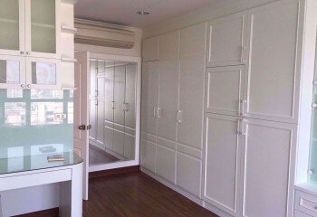 Кондоминиум в Бангкоке, Таиланд | THE551207