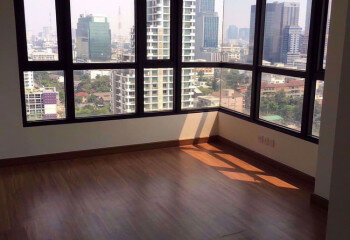 Кондоминиум в Бангкоке, Таиланд | THE551207