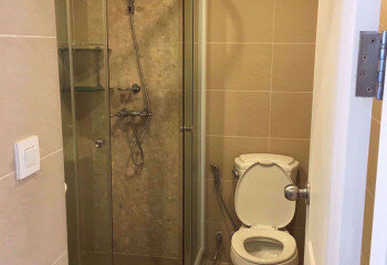 Кондоминиум в Бангкоке, Таиланд | THE551207