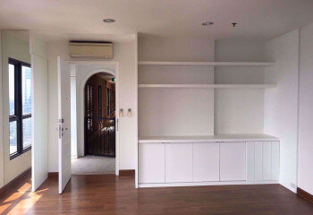 Кондоминиум в Бангкоке, Таиланд 