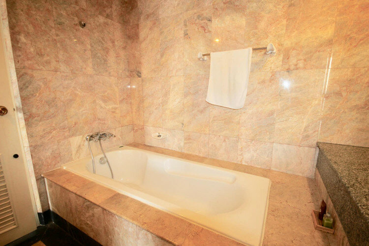 Кондоминиум в Бангкоке, Таиланд | THE112511